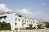 Gelidonya Hotel 